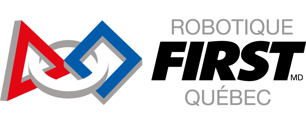 Robotique FIRST Québec